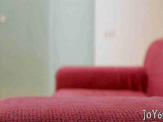 Sexy solo teen fingers wet pussy dildos toys play 😍🔥💦