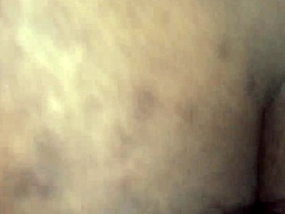 maid begs for endless fucking fingering and squirting in viral desi mms