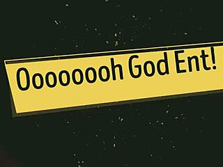 stepbro's phat ass redhead wife takes flying big black cock challenge