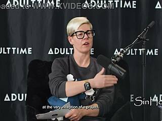 Sophia Locke’s grip STILL MILKS after five years gone!