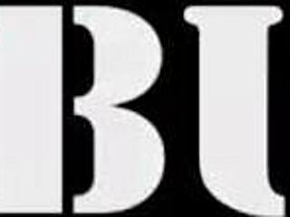 Cum blasts british hotwife's sweaty armpits!