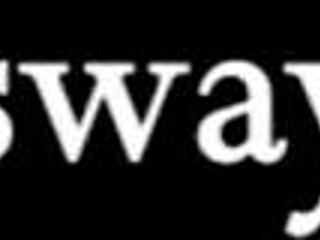 busty stepmom eases tiny asian stepdaughter's boob woes dee williams kimmy kimm