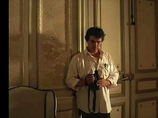 three lesbians fuck hard in intense group hardcore session