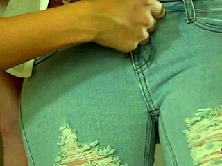 super sexy lesbian ladies kiss lick pussies nipples in passionate group photoshoot end 🔥👩‍❤️‍👩💦