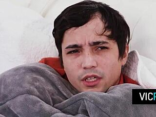 virgin patient gangbanged by busty milf doctors nurses?