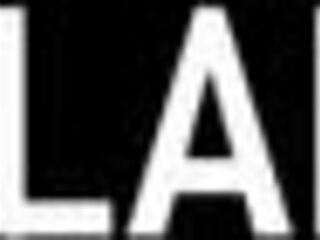 Cum Blasts Ava Siren's Shaved Pussy Close-Up POV Tease