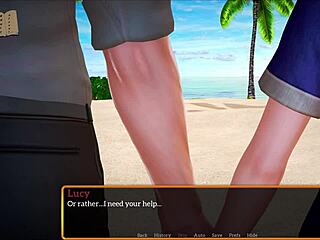 Ever wondered what family game 559 hides in my new taboo household?