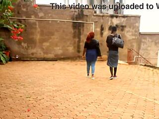 caroline sweets stretched wide by bbc in raw interracial pounding