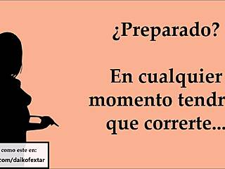 play my cum game hold your orgasm easy level full interactive jerk off instructions