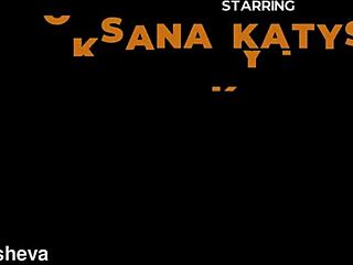 massage turns into milf teen threesome anal fisting creampie ass fuck?