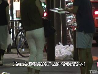 Amateur celeb wives pickup deluxe compilation intro!