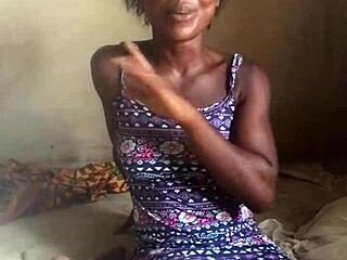 her crazy room fun never hits the floor all day