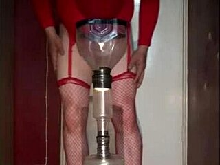 mark wright bisexual crossdresser begs public humiliation piss and ass fuck