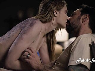 wanna see tommy pistol fuck ashley lane in morgue?