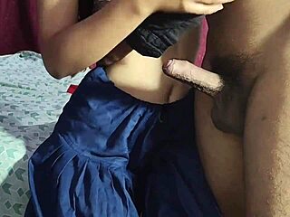 desi indian aunty gets fucked hard oiled ass with hot hindi dirty talk 🔥😈