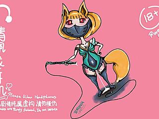 i'm elina the chinese slut in study room begging daddy father-in-law to fuck me squirting orgasms toys masturbation fetish whore interracial uncle