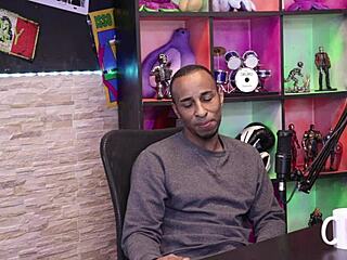 argentinian venezuelan russians fuck hardest and stiffen cocks best right? 🔥🍆