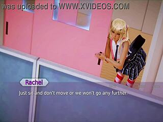 wanna play academy 26 with me