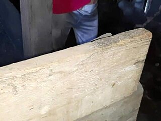 Watching Stepsis Masturbate Makes Me Cum Too