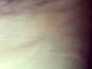 Chich Vo Secret Voyeur Peek