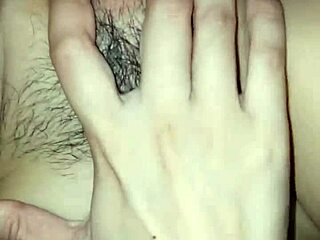 My heart races dating ashira the moaning pornstar girlfriend