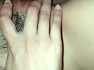 My heart races dating ashira the moaning pornstar girlfriend