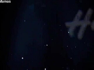 bbw milf takes on two skinny guys in wild threesome fuck