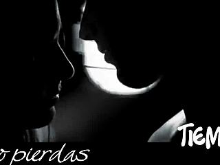 Colombian solo sex in taxi with lvdc x rashai