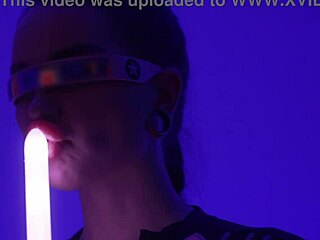 First Dirty Bitch Piss Dvp Dpp Big Tits Gaping