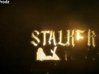 busty crystal richi's gaping ass gets choked deepthroat rimjob cum finish 😈🍑