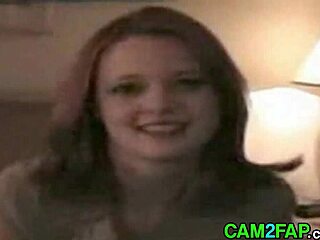 super hot free teen creampie cumshot porn video