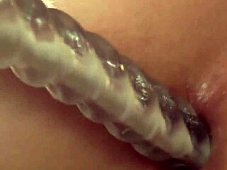 marie konishi's tight asian ass gets fucked raw in uncensored jav hookup