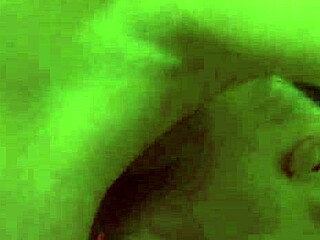 BbW Daphne Rosen's Huge Boobs Bounce in Wild Fuck