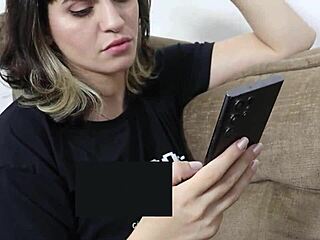 i watched my husband fuck my friend and loved every humiliating thrust maybe im a cuckquean now