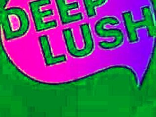 xxlayna rides rough until deep creampie you feel every thrust?