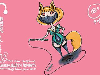 i'm elina the chinese slut in study room begging daddy father-in-law to fuck me squirting orgasms toys masturbation fetish whore interracial uncle