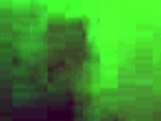 Treating Wife's Sore Pussy Gently with Lots of Loving Sex - Ana Rothbard in Toilet