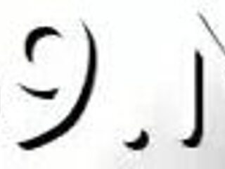 Barely Legal Teen Savoring Erotic Hardcore Pussy Pounding Session