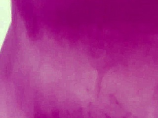 i ram dildos deep in milf ass pussy fetish!