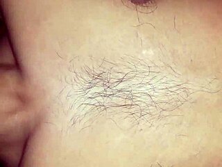 my sexy colombian stepmom milf rides me homemade