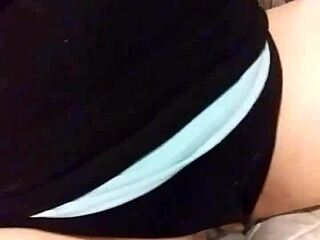 first dp vaginal for this banging milf... you ready to watch?