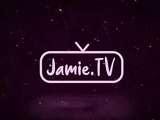 wanna join these naughty college girls' pussy party?