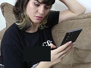 i watched my husband fuck my friend and loved every humiliating thrust maybe im a cuckquean now