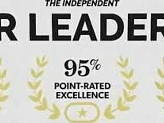 Can Skyler Storm Handle Your Cock Deep in Cowgirl and Doggy? Bent Over Tease Awaits!