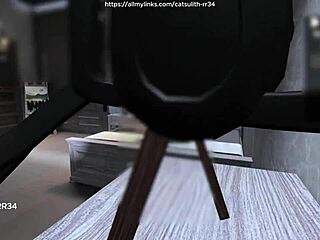 Wanna fuck this fan quietly doggystyle then cowgirl on the bed?