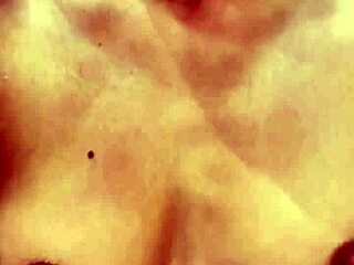 Horny Petite Teen Fingers Juicy Pussy to Cum