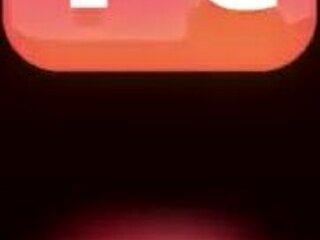 big cock fucks blonde milf ass hard makes her squirt tits bounce