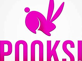 Innocent Freya D rides Ivan L cowgirl before doggy creampie blast.