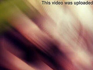 6on1 manhandle Ria Sunn atm dap balls-deep gapes swallow