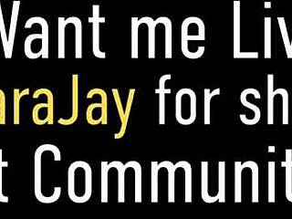 Sara Jay and Miss Raquel facesit curvy asses on pussies